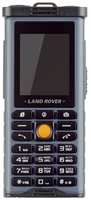 Телефон Land Rover S-G8800, 4 SIM