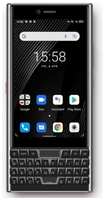 Телефон Unihertz Titan Slim 6 / 256 ГБ, Dual nano SIM, черный