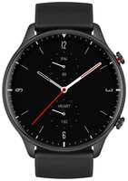 Tenko Смарт-часы Amazfit GTR 2 New