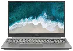 Ноутбук NERPA BALTIC Caspica I752-15 I752-15AD085100G 15.6″