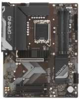 Материнская плата GIGABYTE B760 GAMING X DDR4 (rev.1.0) Retail