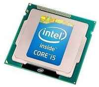 Процессор Intel Core i5-13400 LGA1700, 10 x 2500 МГц, OEM