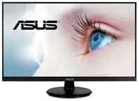 Asus Монитор LCD 27″ VA27DQ Gaming черный