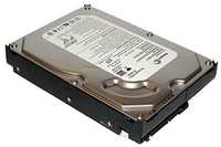 Жесткий диск Seagate ST380215SCE 80Gb 7200 SATAII 3.5″ HDD