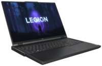 Игровой ноутбук Lenovo Legion 5 Pro 16″ WQXGA IPS 300N 165Hz/i7-13700HX/16Gb/1Tb SSD/RTX 4060 8Gb/DOS/Onyx * Русская раскладка