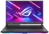 Игровой ноутбук ASUS G713RM ROG Strix G17 (2022) (KH092W) (G713RM-KH092W)