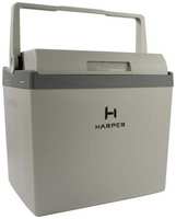 Автохолодильник Harper CBH-125