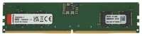 Оперативная память KINGSTON ValueRam DIMM DDR5 8GB 4800MHz (KVR48U40BS6-8)