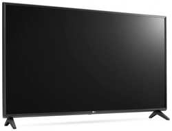 Коммерческий телевизор Lg 43LT340C0ZB