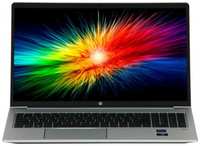 Ноутбук HP ProBook 450 G9 Core i5 1235U 16Gb SSD512Gb Intel Iris Xe 15.6 FHD (1920x1080) NoOS