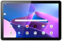 Планшет Lenovo Tab M10 Gen 3 (ZAAE0000SE)
