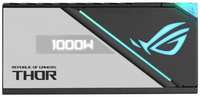 БП ATX 1000 Вт ASUS ROG Thor Platinum II 90YE00L4-B0NA00