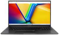Серия ноутбуков ASUS X1505 VivoBook 15 OLED (15.6″)