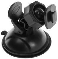 Сима-ленд Держатель регистратора на присоске, V2