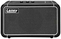 Laney F67-SUPERGROUP компактная акустическая система с встроенным аккумулятором