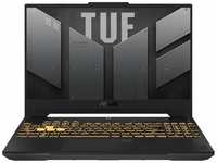 Игровой ноутбук Asus TUF Gaming F15 FX507ZV4-LP129 (90NR0FA7-M009L0)