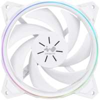 Вентиляторы для корпуса InWin Sirius Pure ASP120 fan RGB (Triple pack) (6144481)