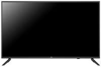 32″ Телевизор JVC LT-32M380 2018, черный