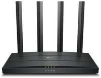 TP-Link Archer AX12 Двухдиапазонный гигабитный Wi-Fi роутер AX1500