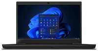 Ноутбук Lenovo ThinkPad T15p Gen 3 (Intel Core i7-12700H/15.6″/3840x2160/32GB/1024GB SSD/NVIDIA GeForce RTX 3050 4GB/Windows 11 Pro) 21DA000XUS