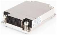 Радиатор HPE ProLiant DL360 Gen10 Plus Standard Heat Sink Kit P37863-B21