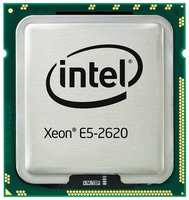 Радиатор охлаждения для процессора Intel HP 762445-001