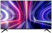 Телевизор Haier 43 Smart TV K6