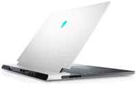 Серия ноутбуков Dell Alienware x14 (14.0″)