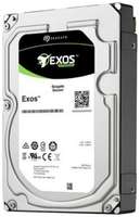 Жесткий диск Seagate Exos 7E10 (ST10000NM018B)