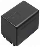 Аккумулятор DigiCare PLP-VBT380 / VW-VBT380, для HC-V160, 180, 260, 270, 380, VX980, VXF990, W580, WX970