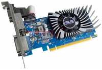 Видеокарта Asus GT730 2GB DDR3 (GT730-2GD3-BRK-EVO)