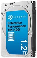 Гибридный диск Seagate 1.2 ТБ ST1200MM0129