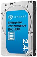 Жесткий диск Seagate Exos 10E2400 2.4 ТБ ST2400MM0129