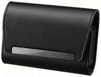 Sony LCS-HH / B