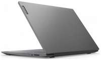 Ноутбук 15,6″ Lenovo V15-IGL Celeron N4020 / 4Gb / 256Gb SSD / 15.6″ HD / DOS Серый (82C3001NAK)