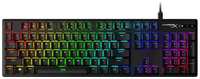 Игровая клавиатура HyperX Alloy Origins (HyperX )