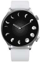 Haylou Смарт-часы Haylou Solar Plus (LS16)