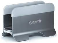Подставка для мышки для ноутбука ORICO NPB1