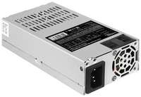 EXEGATE Блок питания EX264620RUS Серверный БП 200W ServerPRO-1U-F200S Flex ATX, 4cm fan, 24pin, 4+4 pin, 3xSATA, 2xIDE