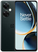 Смартфон OnePlus Nord CE 3 Lite 8 / 128 ГБ Global, Dual nano SIM, черный