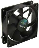 GELID Solutions Вентилятор для корпуса Gelid FN-PX09-16