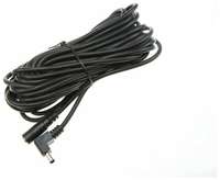 Konftel кабель питания для Konftel 300IP-POE, длина 7,5 м ( KT-900103401 )