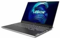 Серия ноутбуков Lenovo Legion Slim 7i 16IAH7 (16.0″)