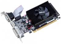 Видеокарта GeForce Sinotex PCI-E NV GT210 NK21NP013F 1024MB