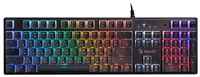 Tenko Игровая клавиатура A4Tech Bloody S510NP черный