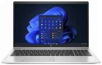 Ноутбук HP ProBook 450 G8, 15.6″, Intel Core i5 1135G7 2.4ГГц, 8ГБ, 256ГБ SSD, Intel Iris Xe graphics , Windows 10 Professional, 4K785EA