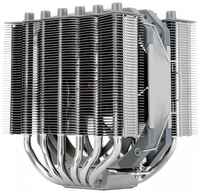 Thermalright Silver Soul 135 (Intel LGA115X / 1200 / 2011 / 2011-3 / 2066 AMD Am4) .