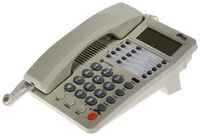 Проводные телефоны RITMIX Телефон Ritmix RT-495, Caller ID, однокнопочный набор, память номеров, спикерфон