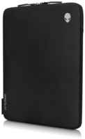 Сумка Dell Case Alienware Horizon 17-Inch Laptop, черная