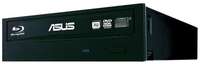 Привод для ПК Blu-ray ASUS BC-12D2HT/BLK/B/AS/P2G SATA OEM